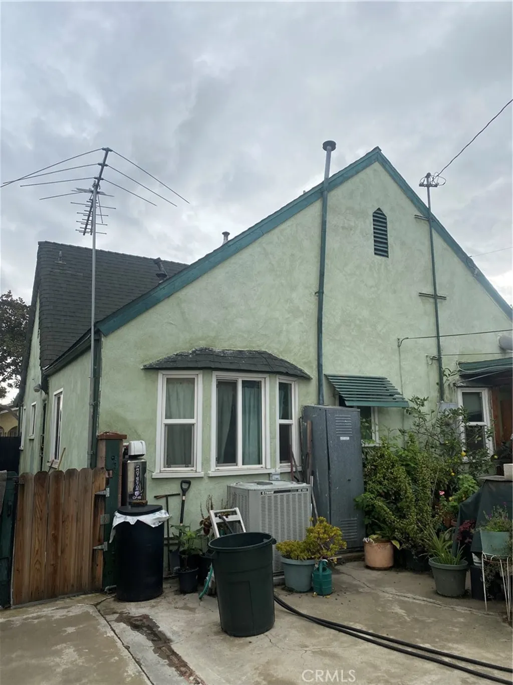 Additional image 5 of 8453 Cypress Ave, South Gate, CA 90280