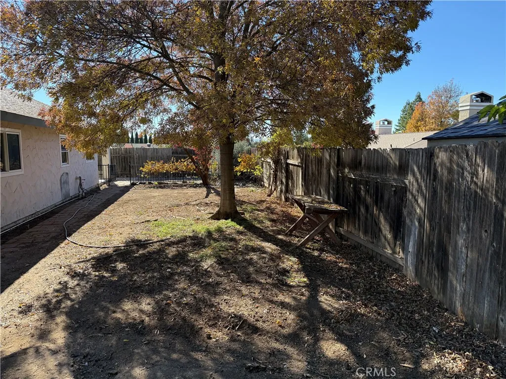 Additional image 31 of 419 Cherokee Court, Paso Robles, CA 93446
