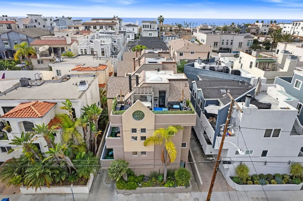 Additional image 69 of 1303 Cypress, Hermosa Beach, CA 90254