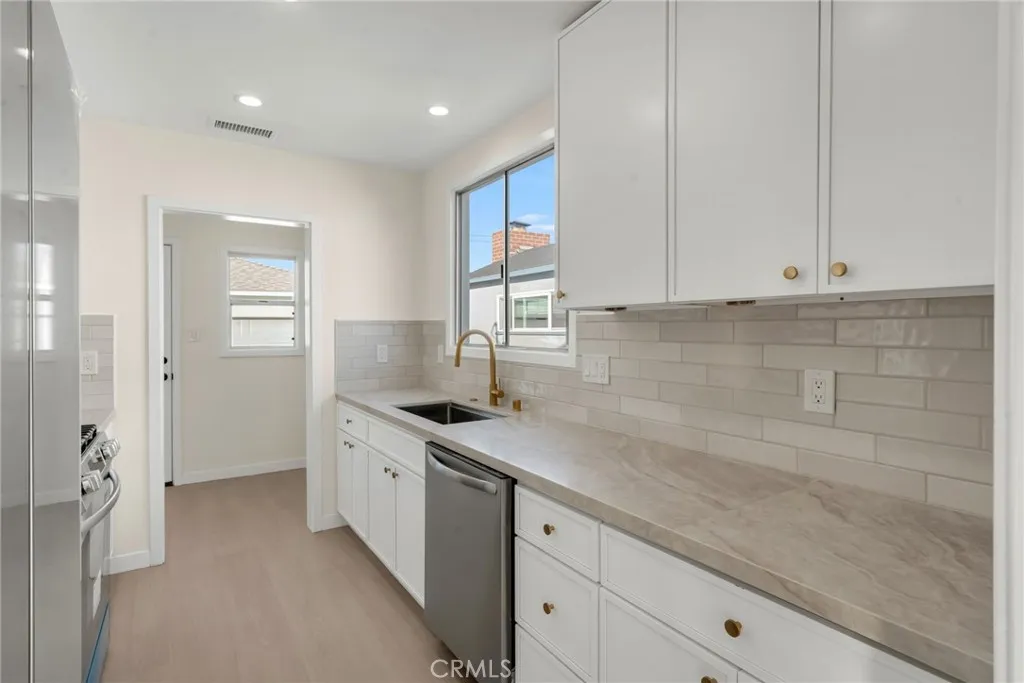 Additional image 11 of 2729 Greentop Street, Lakewood, CA 90712