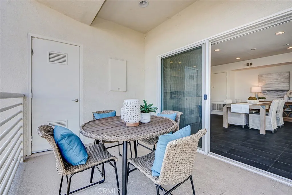 Additional image 4 of 13029 Central Avenue Unit 401, Hawthorne, CA 90250