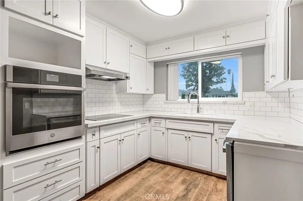 Additional image 30 of 3072 W Indianapolis Ave, Fresno, CA 93722