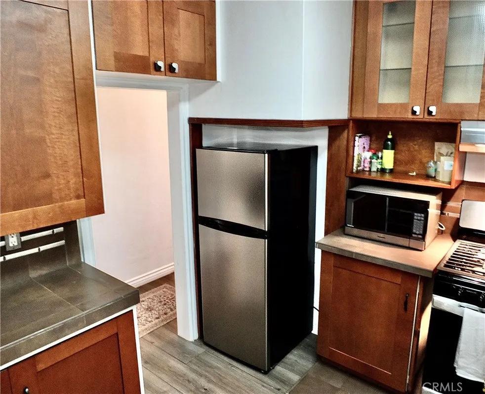 Additional image 57 of 337 Lime Ave Unit 6, Long Beach, CA 90802