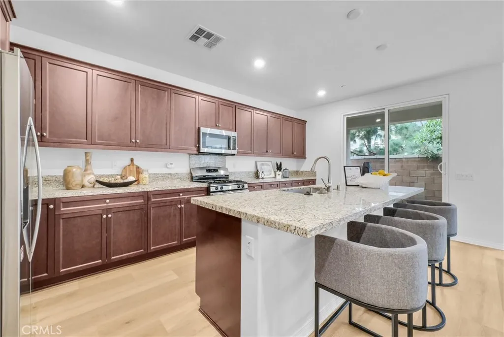 Additional image 46 of 3226 E Mt Rainier Drive, Ontario, CA 91762