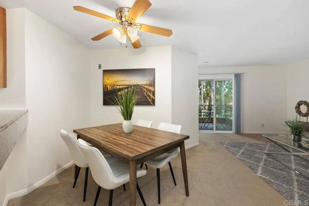 Additional image 12 of 7565 Charmant Dr Unit 512, San Diego, CA 92122