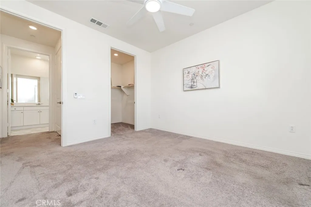 Additional image 19 of 4522 S Afton Privado, Ontario, CA 91761