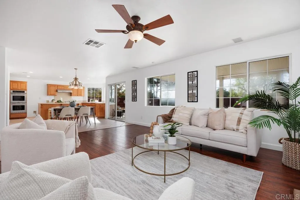 Additional image 13 of 762 Hillsboro Way, San Marcos, CA 92069