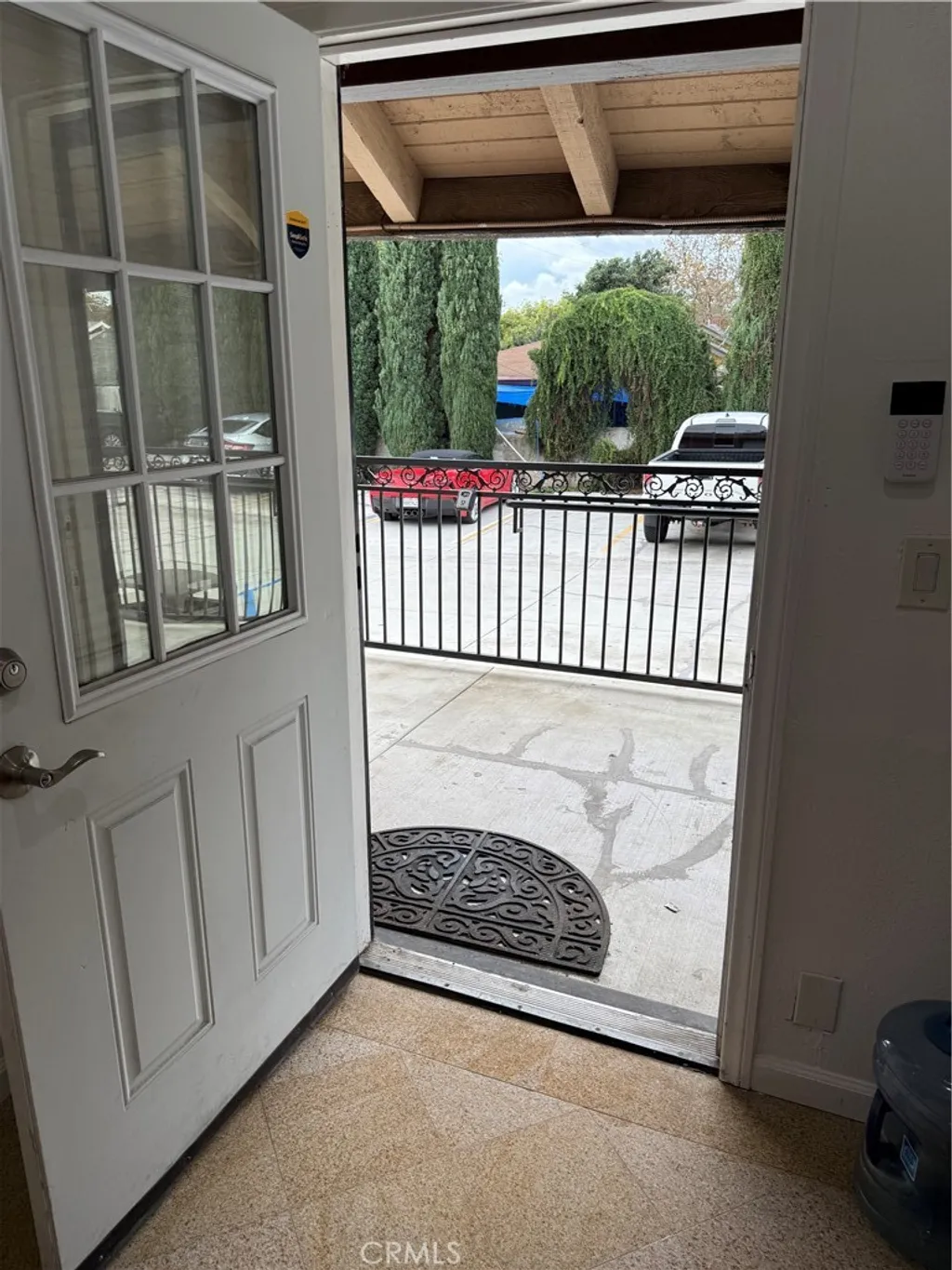 Additional image 12 of 726 S Main St, Santa Ana, CA 92701