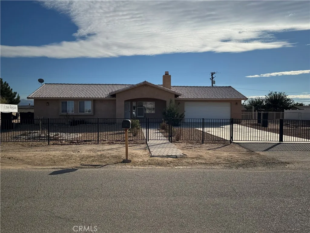 Additional image 2 of 20953 South Rd, Apple Valley, CA 92307