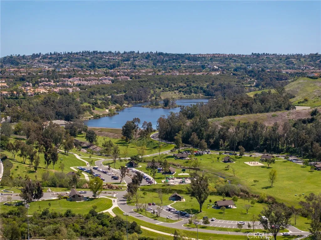 Additional image 96 of 28612 Las Arubas, Laguna Niguel, CA 92677