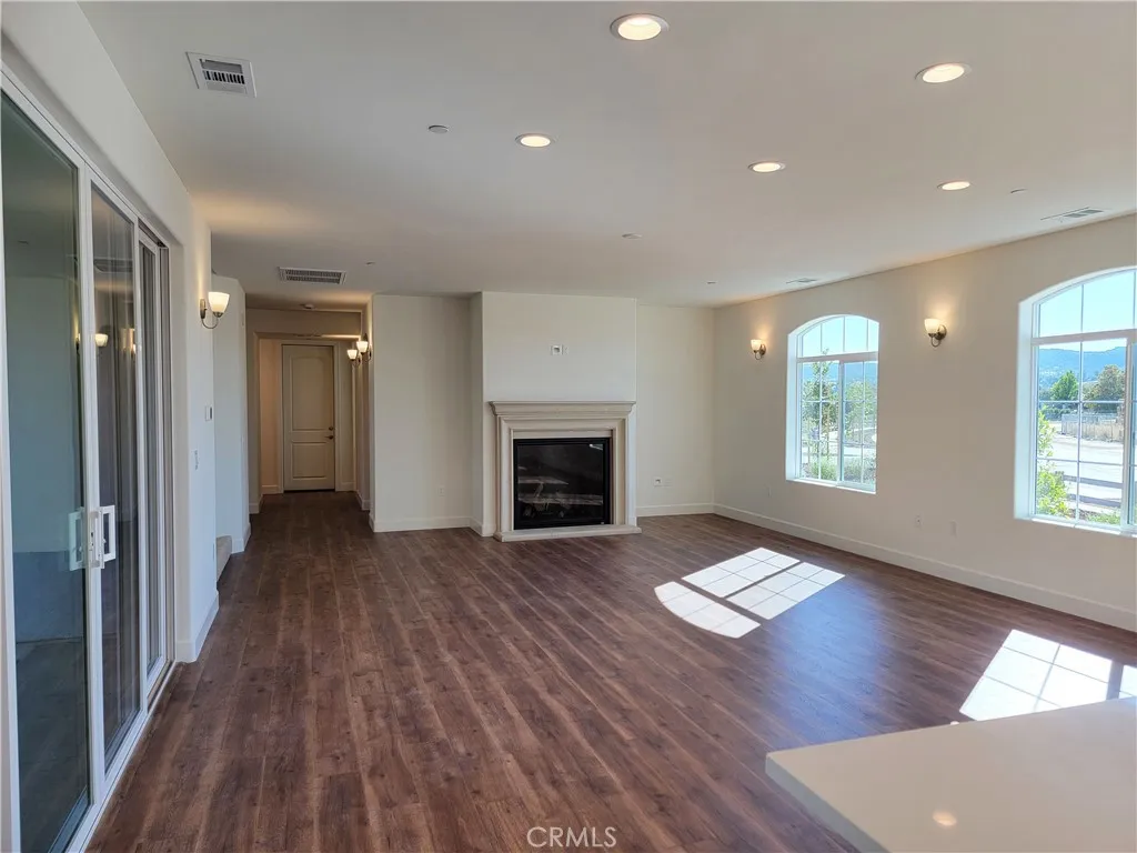 Additional image 30 of 701 Manor Lane, Paso Robles, CA 93446