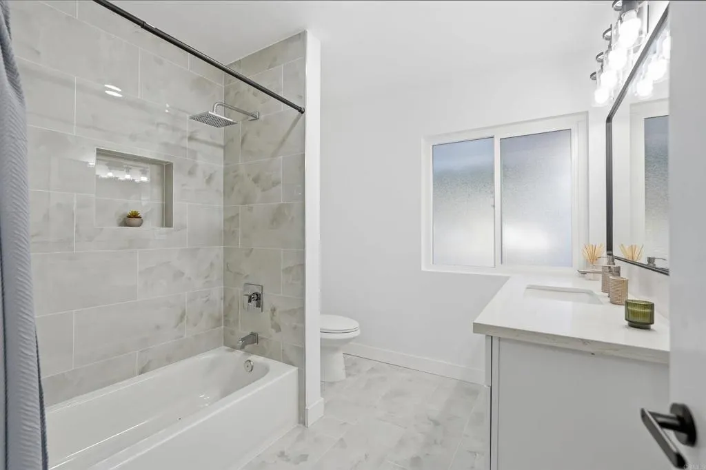 Additional image 21 of 1803 Towhee Street, San Marcos, CA 92078