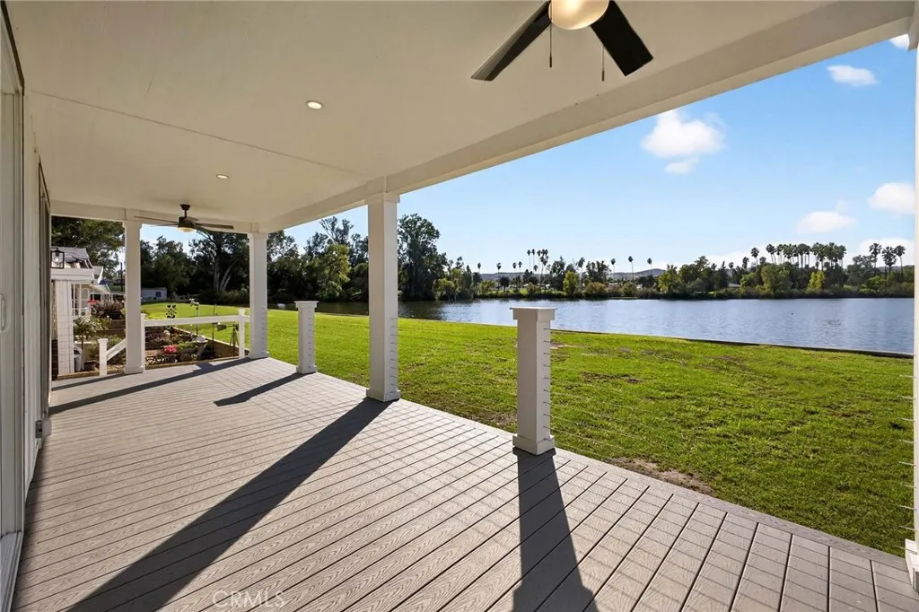 Additional image 45 of 15111 Pipeline Avenue Unit 189, Chino Hills, CA 91709