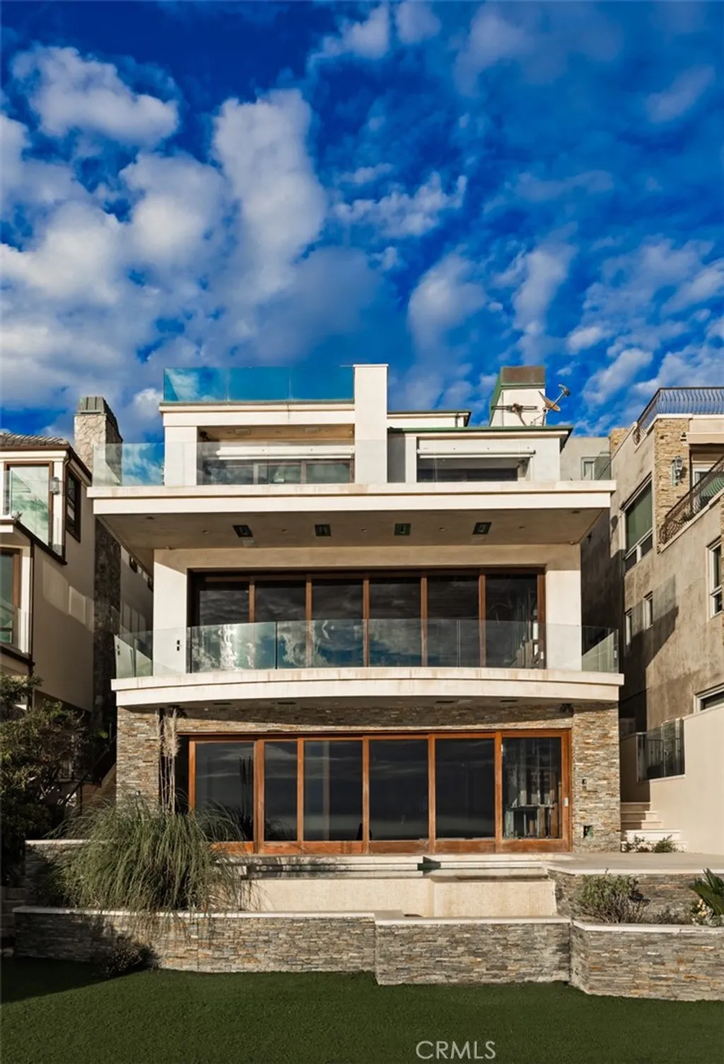 Additional image 5 of 25 Bay Dr, Laguna Beach, CA 92651