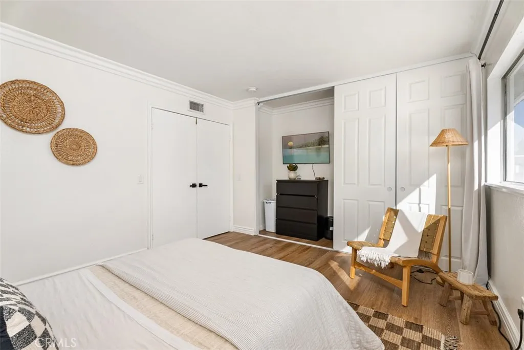 Additional image 39 of 22985 Via Cereza Unit 2B, Mission Viejo, CA 92691