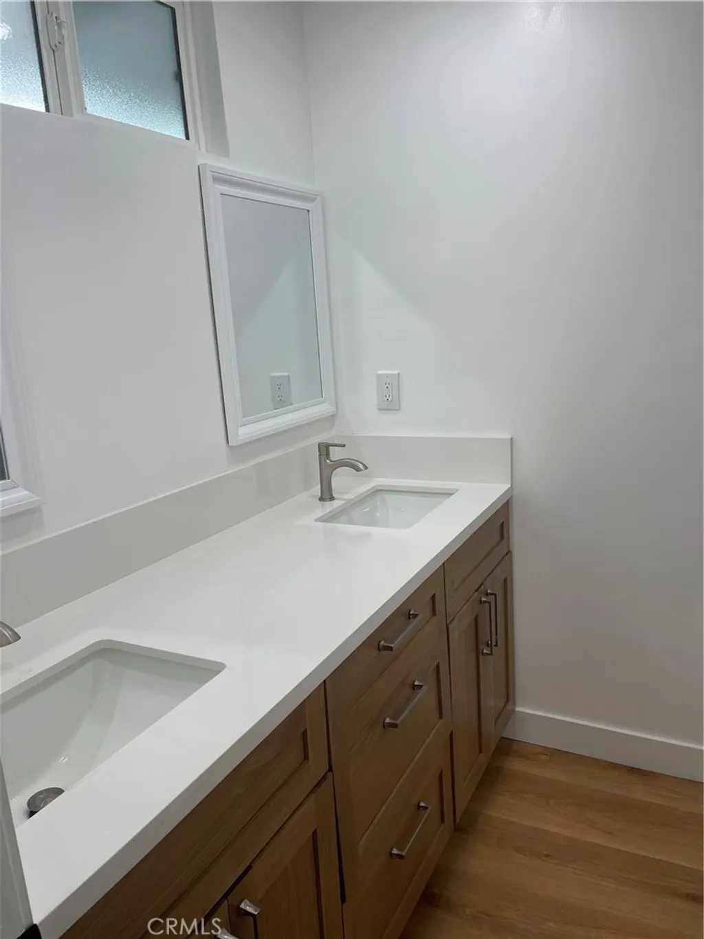 Additional image 19 of 13856 Mulberry Drive, Whittier, CA 90605