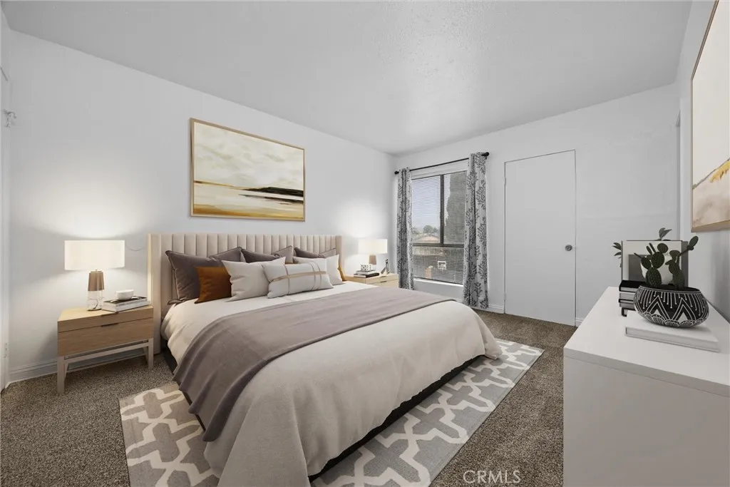 Additional image 19 of 5908 Almendra Court Unit C, Bakersfield, CA 93309