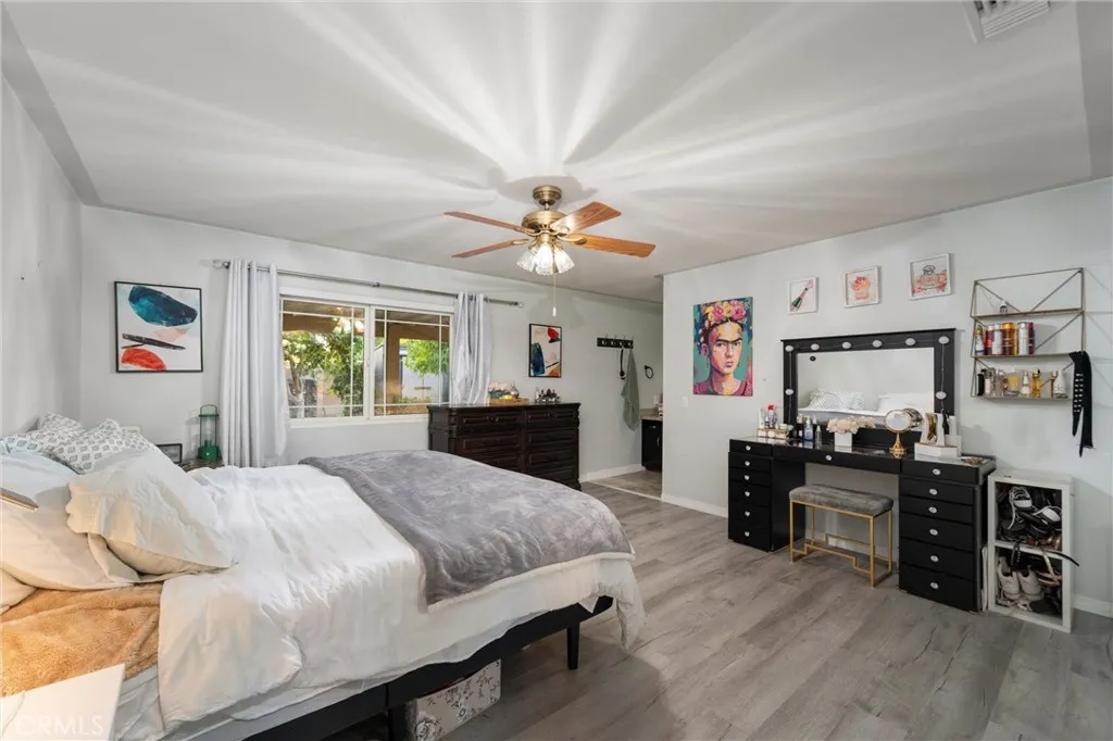 Additional image 56 of 41363 Plumrose St, Hemet, CA 92544