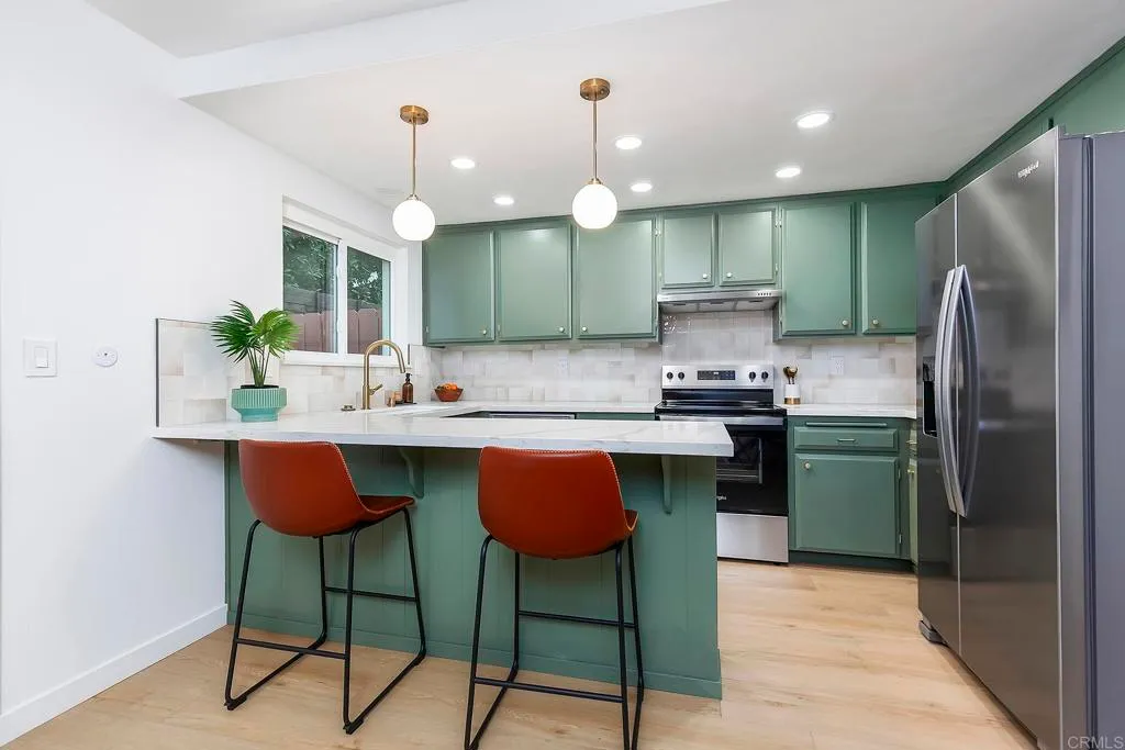 Additional image 47 of 1265 Essex Street Unit 6, San Diego, CA 92103