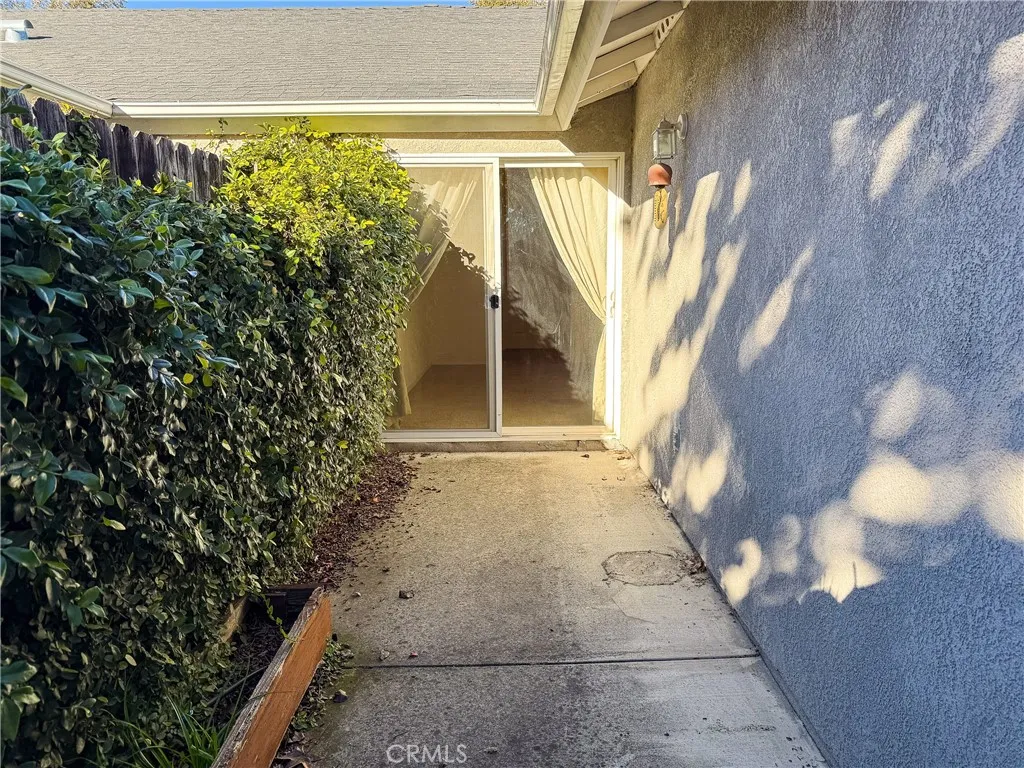 Additional image 10 of 901 Turtle Creek Rd, Paso Robles, CA 93446