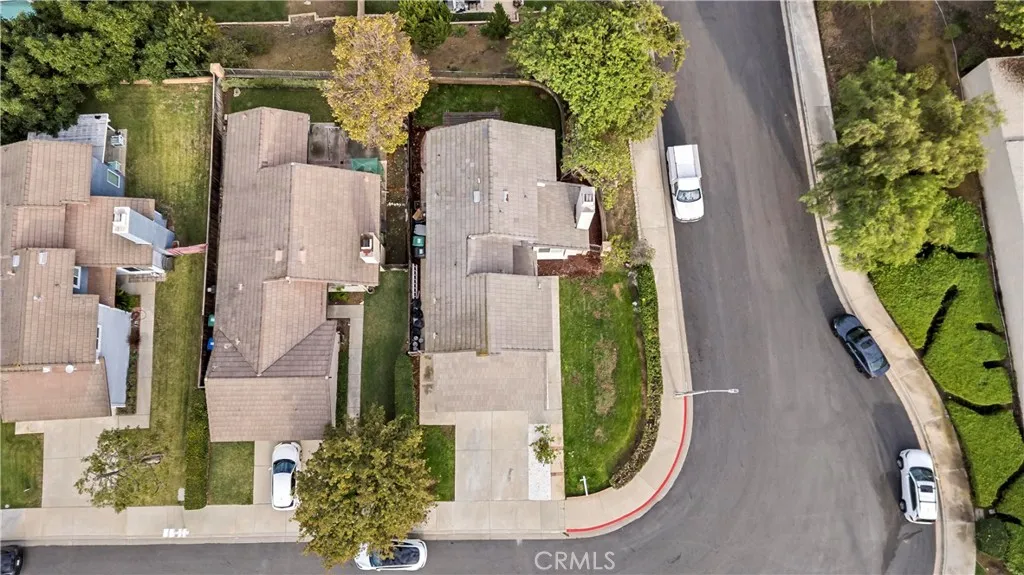 Additional image 41 of 2598 Highgate Court, Chino Hills, CA 91709