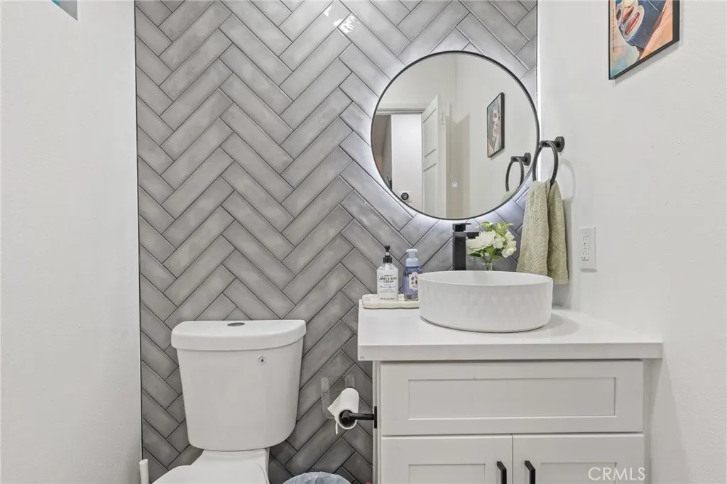 Additional image 27 of 9210 Van Nuys Boulevard Unit 14, Panorama City, CA 91402