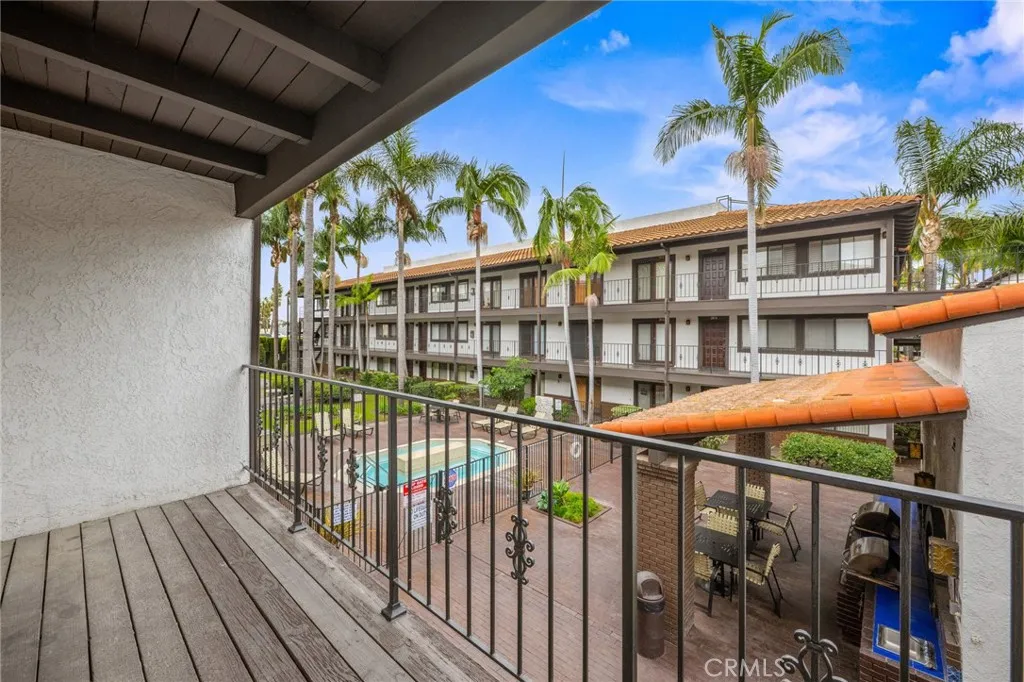 Additional image 63 of 17200 Newhope St Unit 31, Fountain Valley, CA 92708