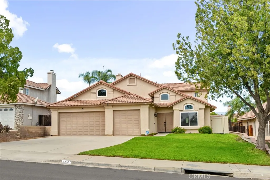 Additional image 95 of 8587 Yarrow Lane, Riverside, CA 92508