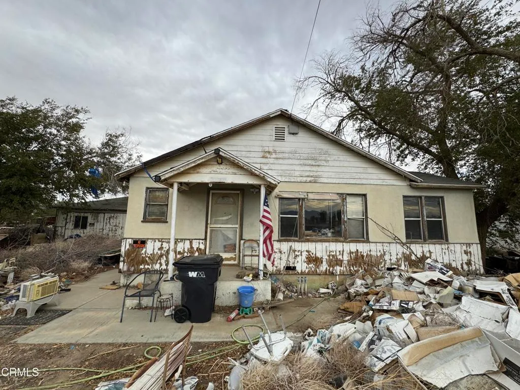 Additional image 2 of 8605 E Avenue J, Lancaster, CA 93535