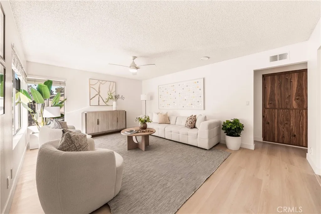 Additional image 50 of 37 Rockwood, Irvine, CA 92614