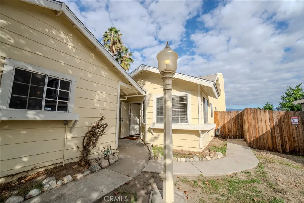 Additional image 18 of 26244 Cambria Lane, Loma Linda, CA 92354