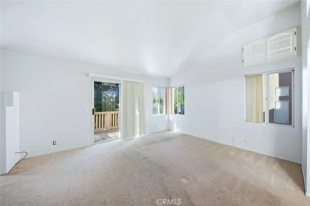 Additional image 24 of 23805 Lake Vista Drive, Moreno Valley, CA 92557