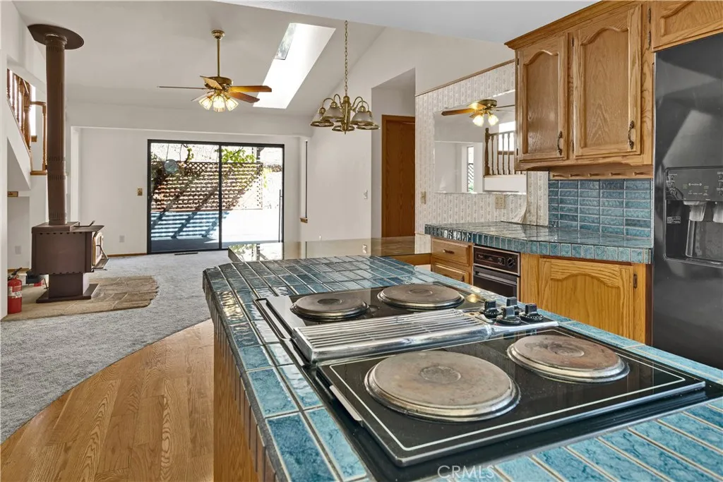 Additional image 13 of 5725 Chauplin Avenue, Atascadero, CA 93422