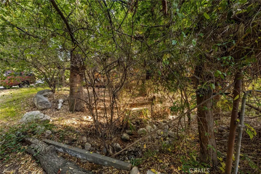 Additional image 55 of 2700 Mill Creek Road, Mentone, CA 92359