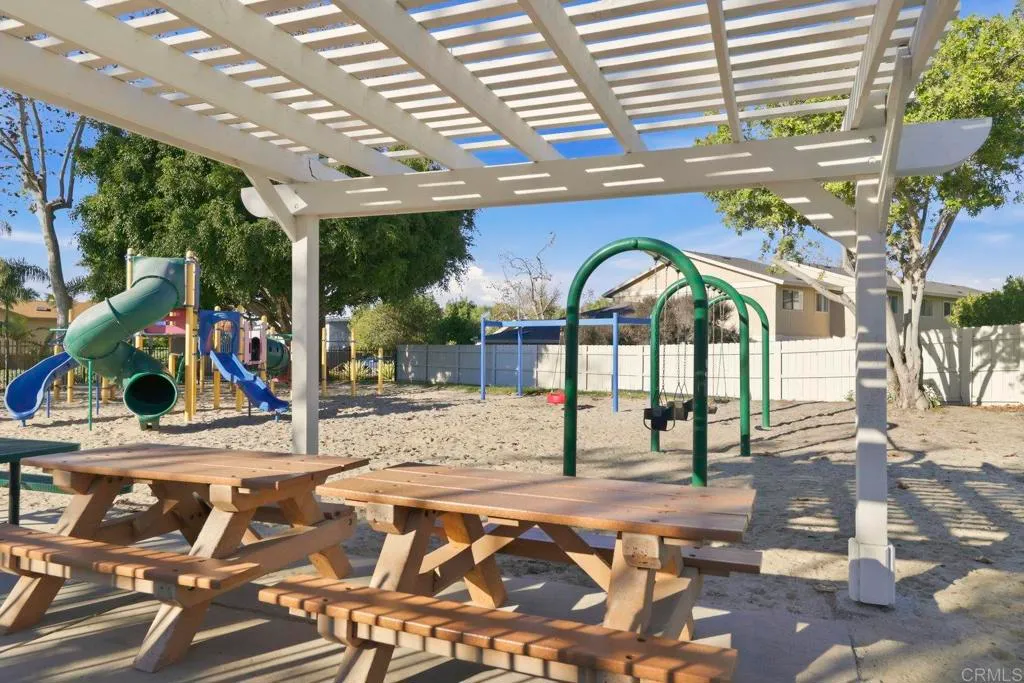 Additional image 41 of 1838 Stonebrook Lane, Encinitas, CA 92024