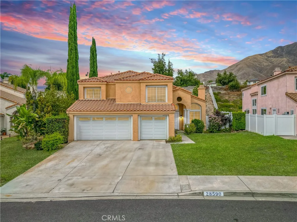 Additional image 39 of 28950 Clear Spring Ln, Highland, CA 92346