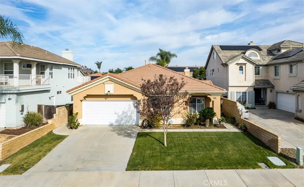 Additional image 83 of 29918 Rose Blossom Dr, Murrieta, CA 92563