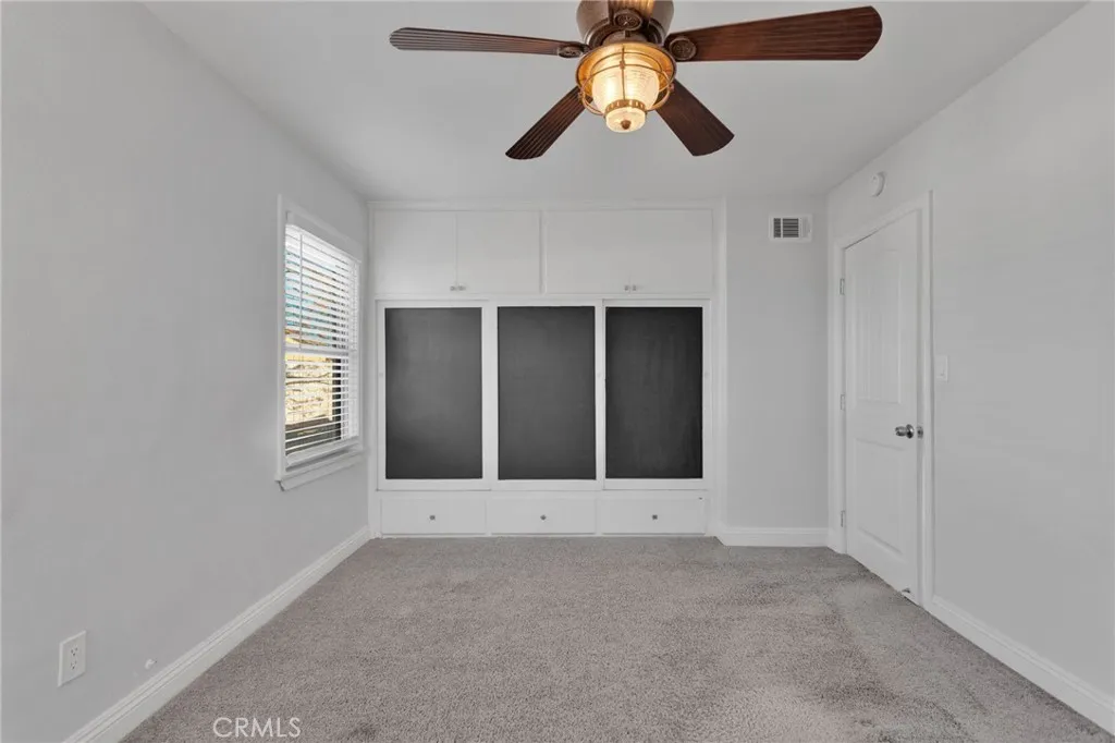 Additional image 35 of 14573 Gayhead Rd, Apple Valley, CA 92307