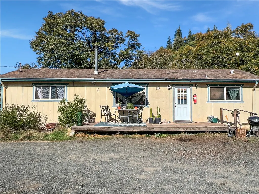 Additional image 13 of 8600 Cave Creek Rd, Redwood Valley, CA 95470