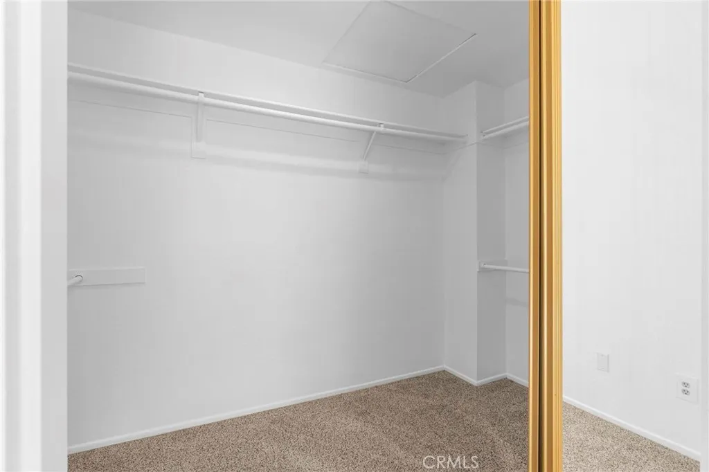 Additional image 20 of 1548 Vallecito, Pomona, CA 91768