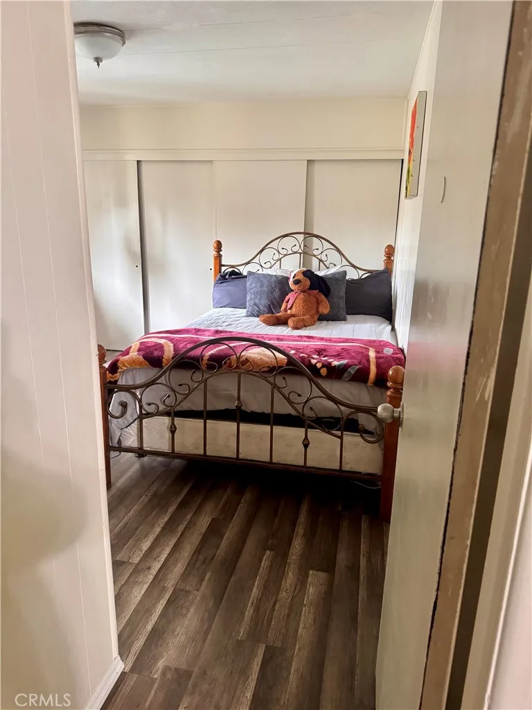 Additional image 66 of 12700 Elliott Avenue Unit 406, El Monte, CA 91732