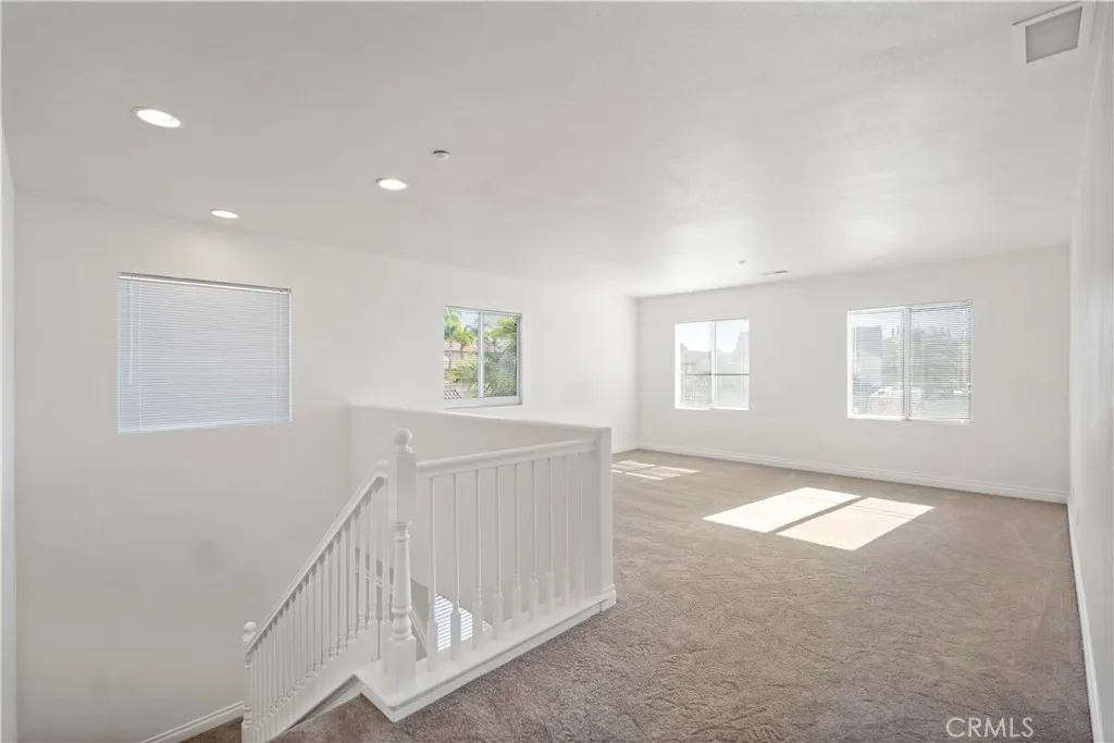 Additional image 51 of 19566 Denair Court, Riverside, CA 92508