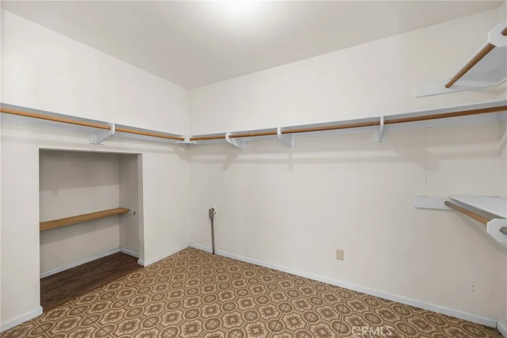 Additional image 92 of 1981 Park Ave, Hemet, CA 92544