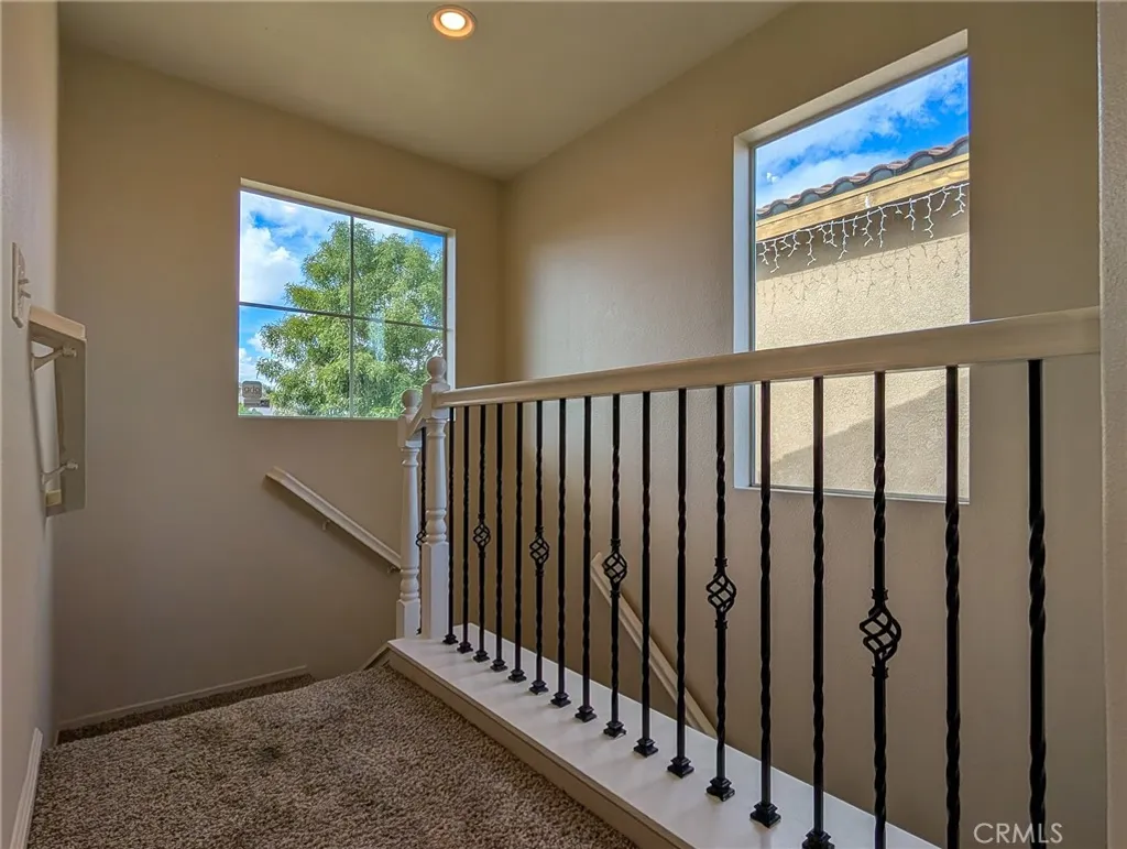 Additional image 15 of 3215 Canna Way, Perris, CA 92571