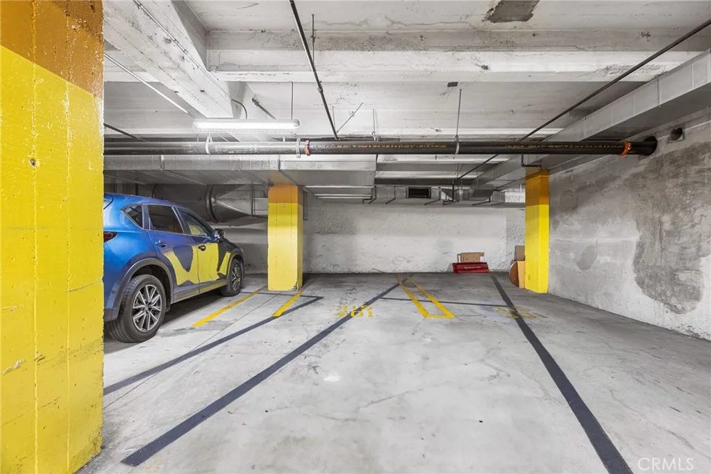 Additional image 74 of 315 E 8th St, Los Angeles, CA 90014