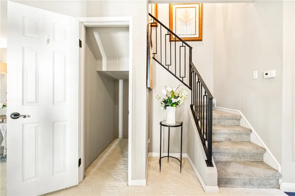 Additional image 30 of 18576 Vallarta Dr, Huntington Beach, CA 92646