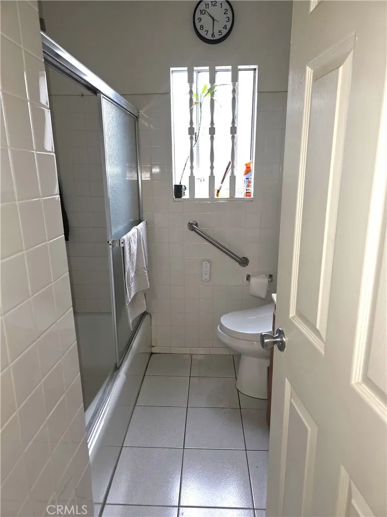 Additional image 16 of 10251 Foster Road, Downey, CA 90242