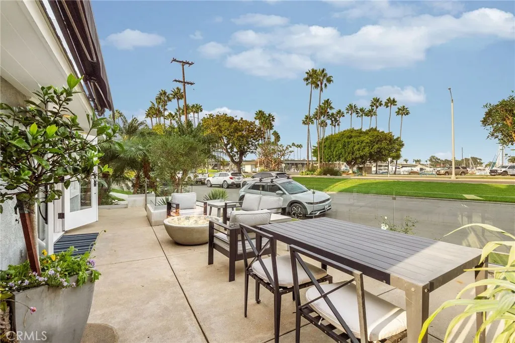 Additional image 97 of 5940 E Appian Way, Long Beach, CA 90803