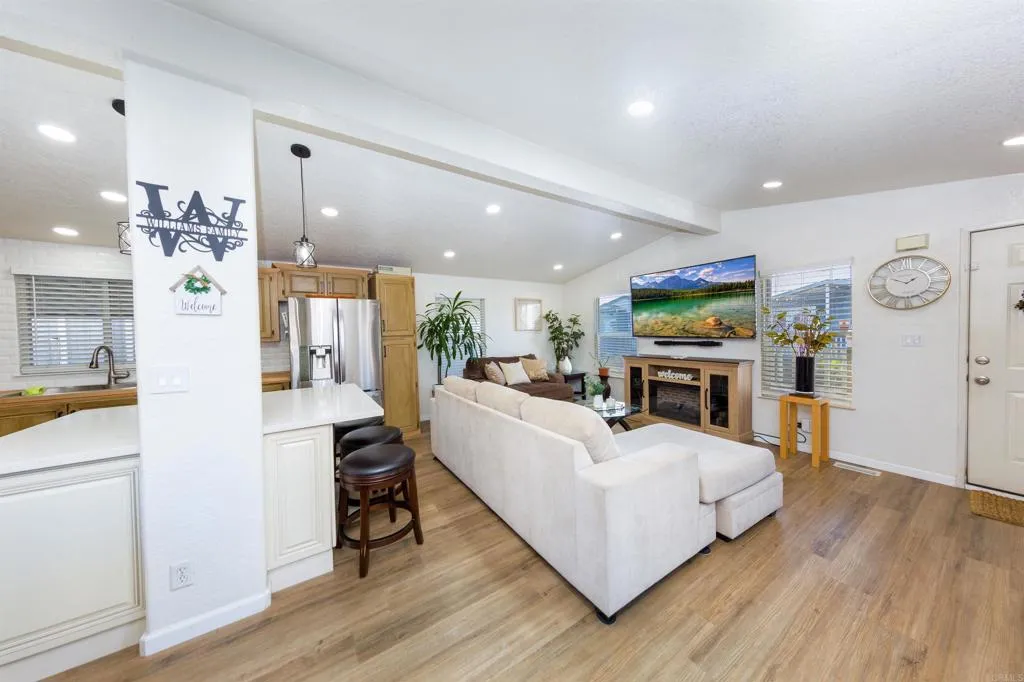 Additional image 18 of 24200 Walnut Street 22, Torrance, CA 90501