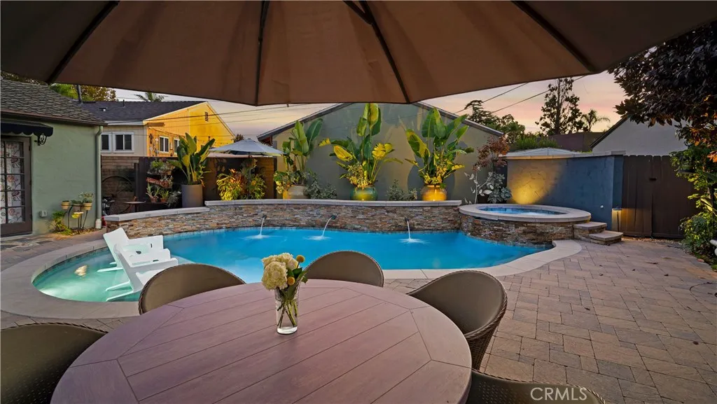 Additional image 136 of 2510 N Park Boulevard, Santa Ana, CA 92706